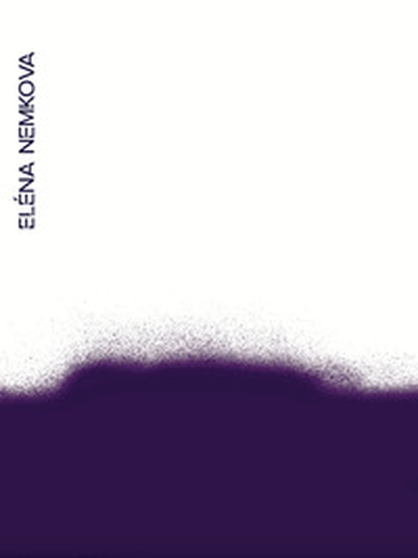 Eléna Nemkova. Artist book - Librerie.coop Eléna Nemkova. Artist book - Librerie.coop