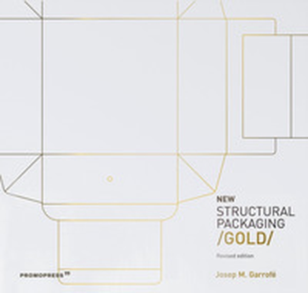 New structural packaging - Librerie.coop New structural packaging - Librerie.coop