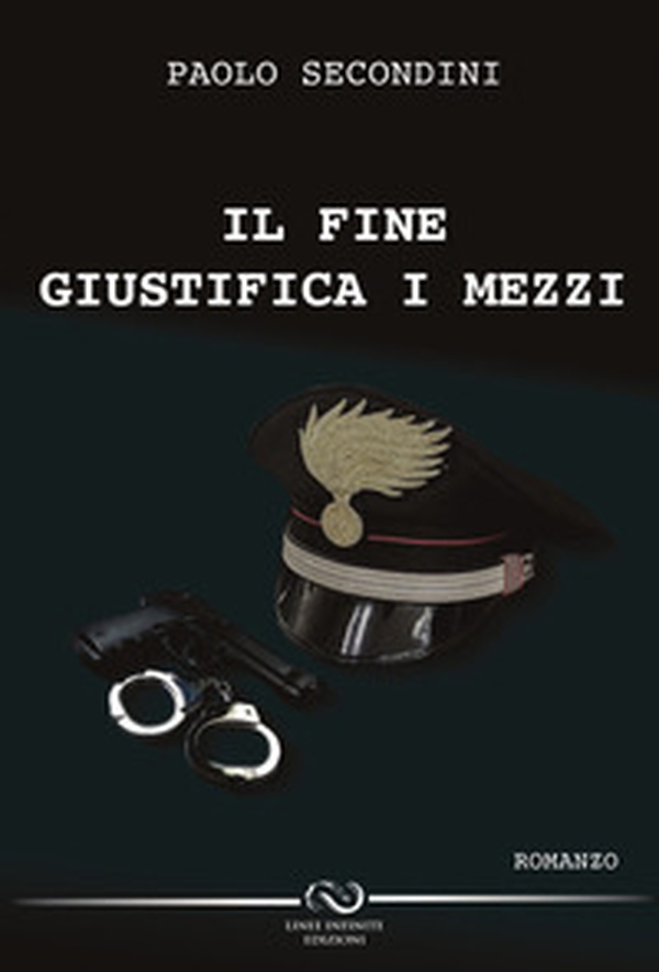 Il fine giustifica i mezzi - Librerie.coop Il fine giustifica i mezzi - Librerie.coop