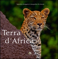 Terra d'Africa - Librerie.coop