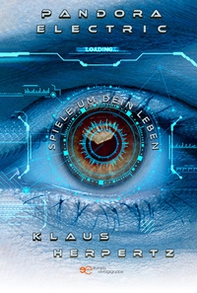 Pandora Electric - Librerie.coop
