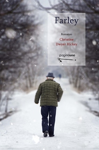 Farley - Librerie.coop Farley - Librerie.coop