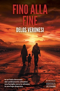 Fino alla fine - Librerie.coop Fino alla fine - Librerie.coop