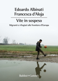 Vite in sospeso - Librerie.coop Vite in sospeso - Librerie.coop
