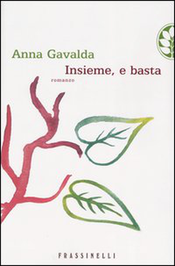 Insieme, e basta - Librerie.coop Insieme, e basta - Librerie.coop