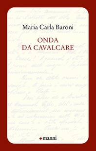 Onda da cavalcare - Librerie.coop