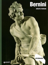 Bernini - Librerie.coop Bernini - Librerie.coop