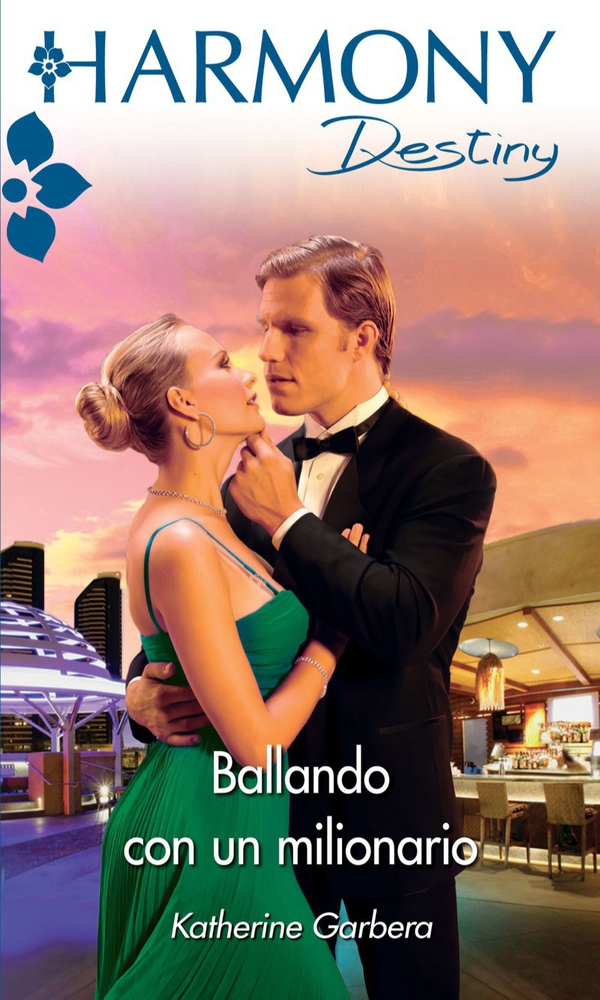 Ballando con un milionario - Librerie.coop Ballando con un milionario - Librerie.coop