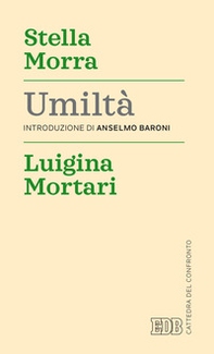 Umiltà - Librerie.coop
