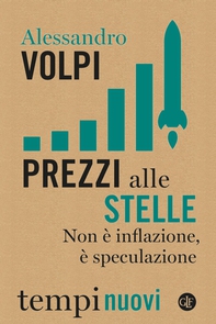 Prezzi alle stelle - Librerie.coop Prezzi alle stelle - Librerie.coop