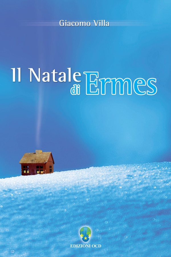 Il Natale di Ermes - Librerie.coop Il Natale di Ermes - Librerie.coop