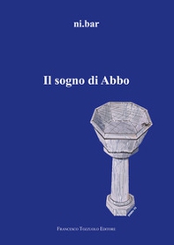 L'isola degli inganni - Librerie.coop