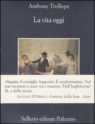 La vita oggi - Librerie.coop