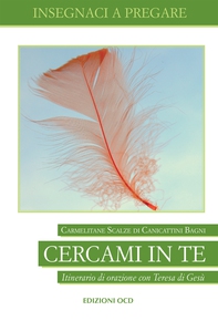 Cercami in te - Librerie.coop