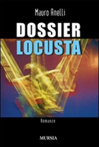 Dossier Locusta - Librerie.coop