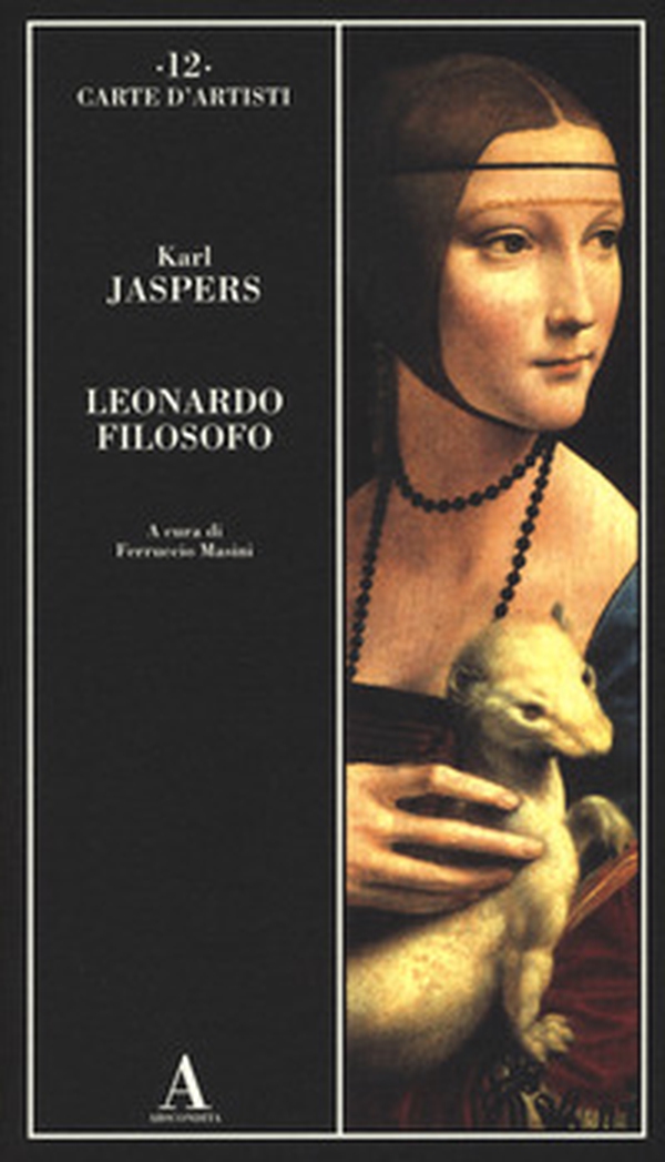 Leonardo filosofo - Librerie.coop Leonardo filosofo - Librerie.coop