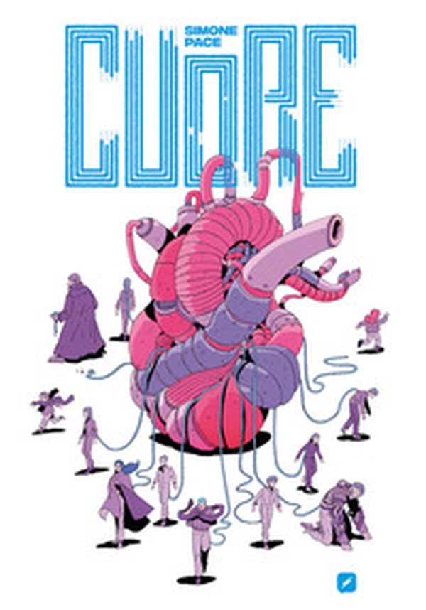 Cuore - Librerie.coop Cuore - Librerie.coop