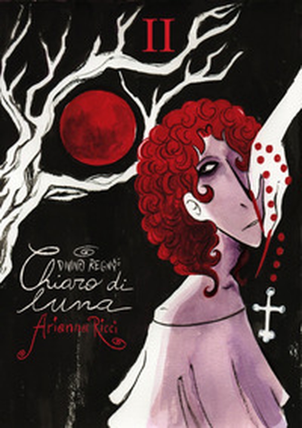 Chiaro di luna - Librerie.coop