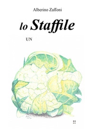 Lo staffile - Librerie.coop