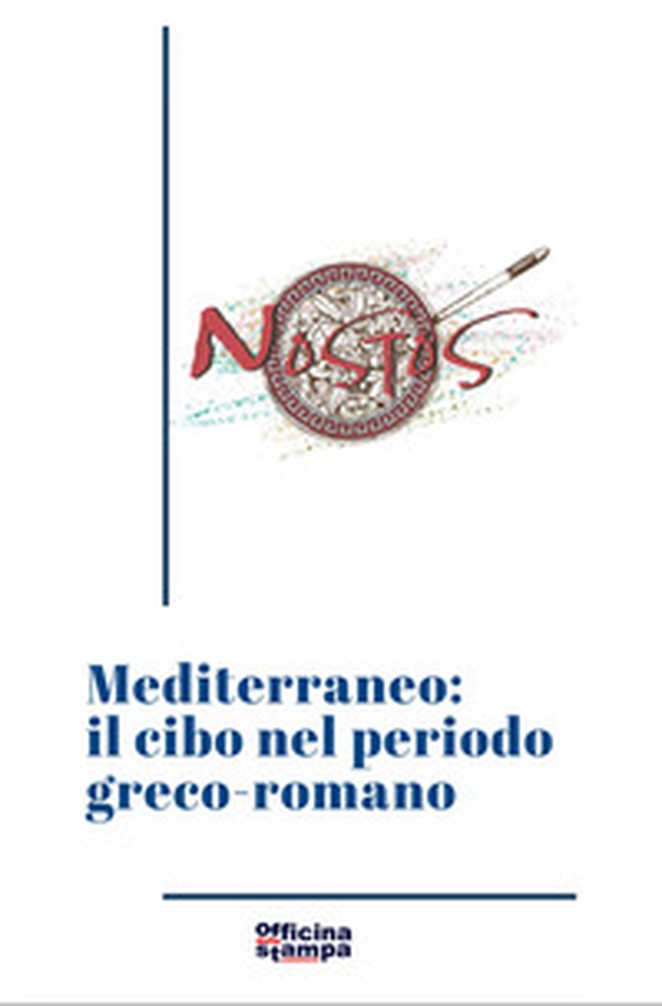 Mediterraneo: il cibo nel periodo greco-romano - Librerie.coop Mediterraneo: il cibo nel periodo greco-romano - Librerie.coop
