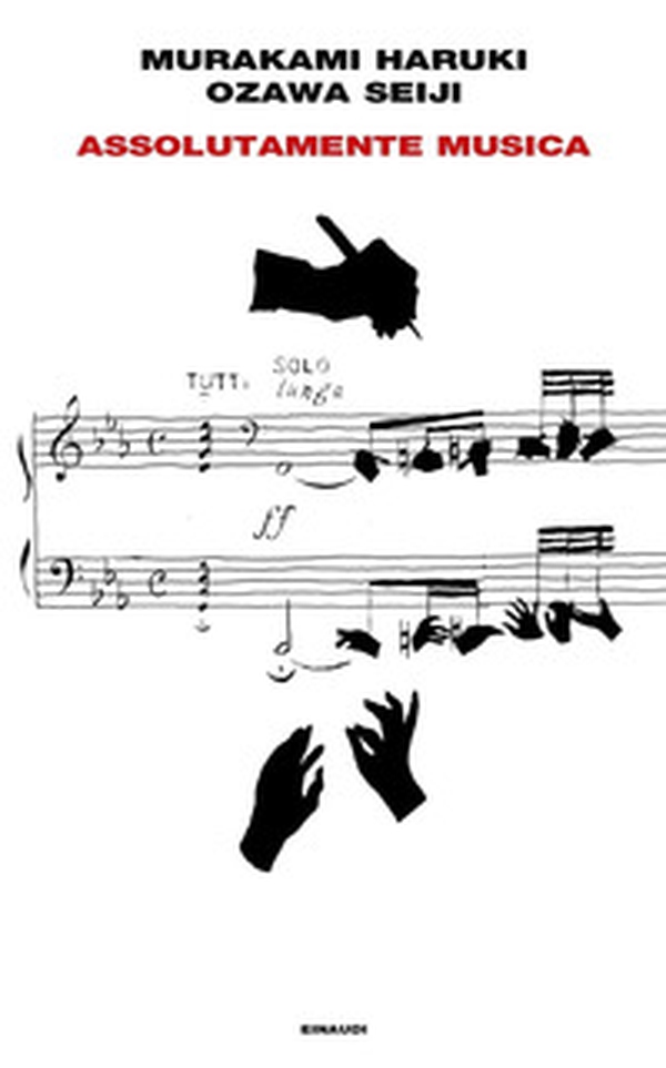 Assolutamente musica - Librerie.coop Assolutamente musica - Librerie.coop