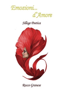 Emozioni... D'amore - Librerie.coop Emozioni... D'amore - Librerie.coop