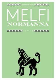 Melfi normanna - Librerie.coop