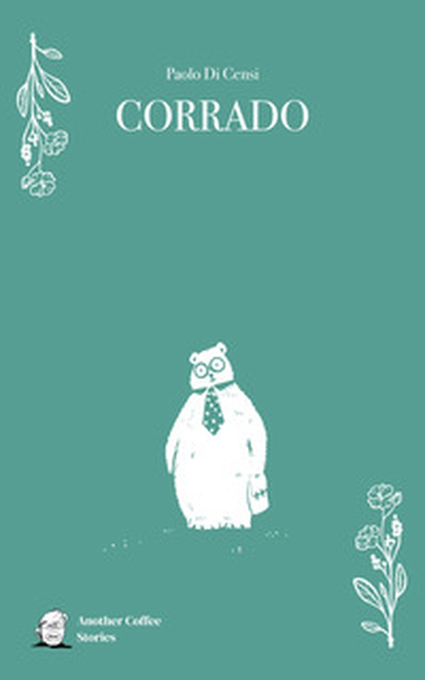 Corrado - Librerie.coop Corrado - Librerie.coop