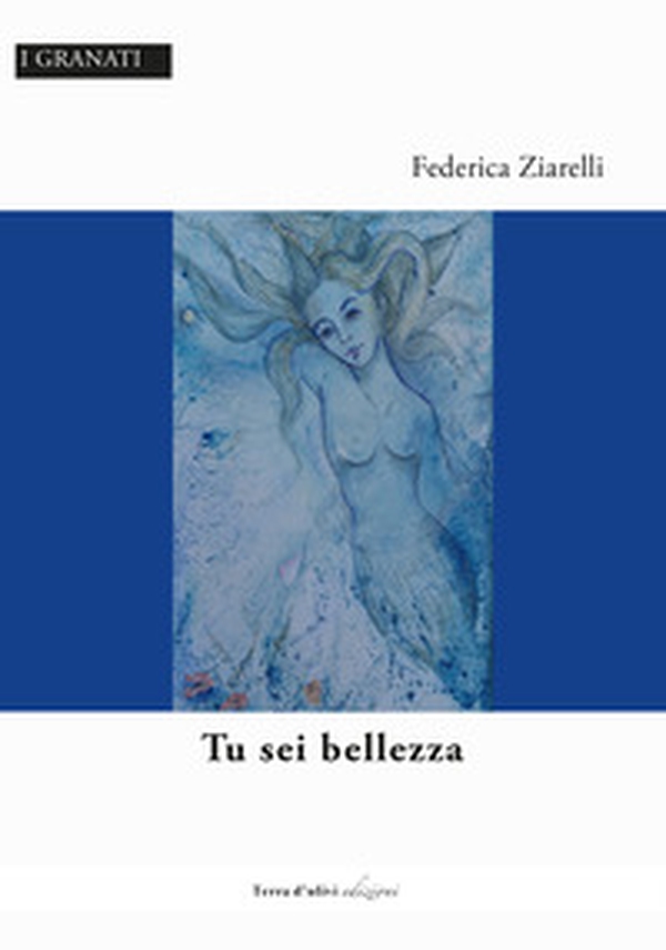 Tu sei bellezza - Librerie.coop Tu sei bellezza - Librerie.coop