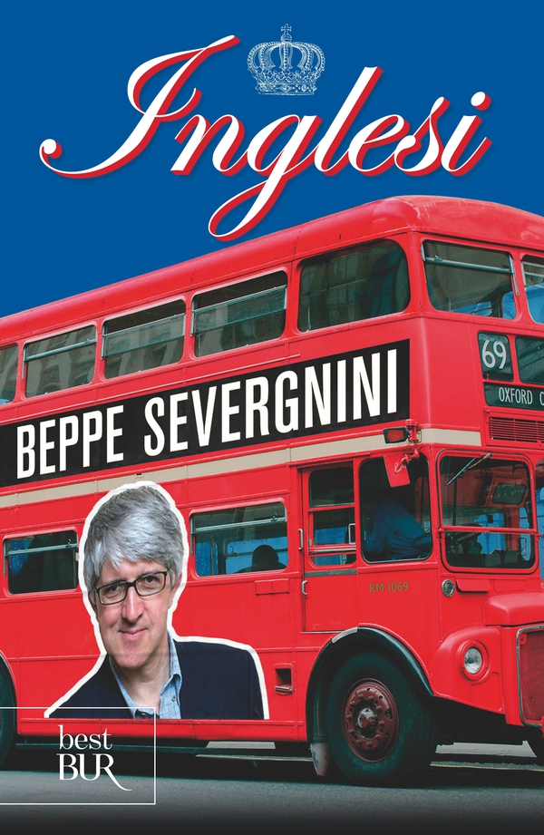 Inglesi - Librerie.coop Inglesi - Librerie.coop