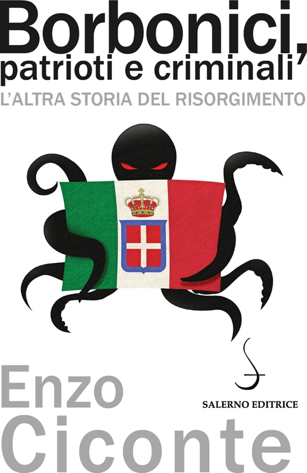 Borbonici, patrioti e criminali - Librerie.coop Borbonici, patrioti e criminali - Librerie.coop