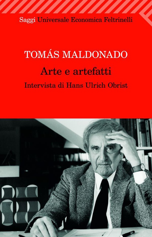Arte e artefatti - Librerie.coop Arte e artefatti - Librerie.coop