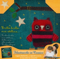 Filastrocche, ninne nanne e canzonette. Filastrocche in cornice - Librerie.coop