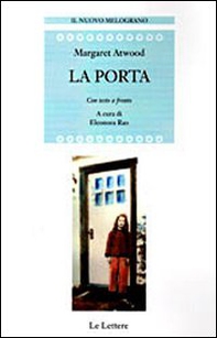 La porta - Librerie.coop