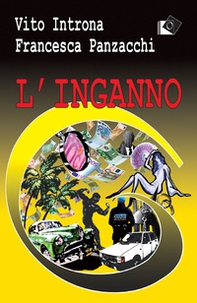 L'inganno - Librerie.coop L'inganno - Librerie.coop