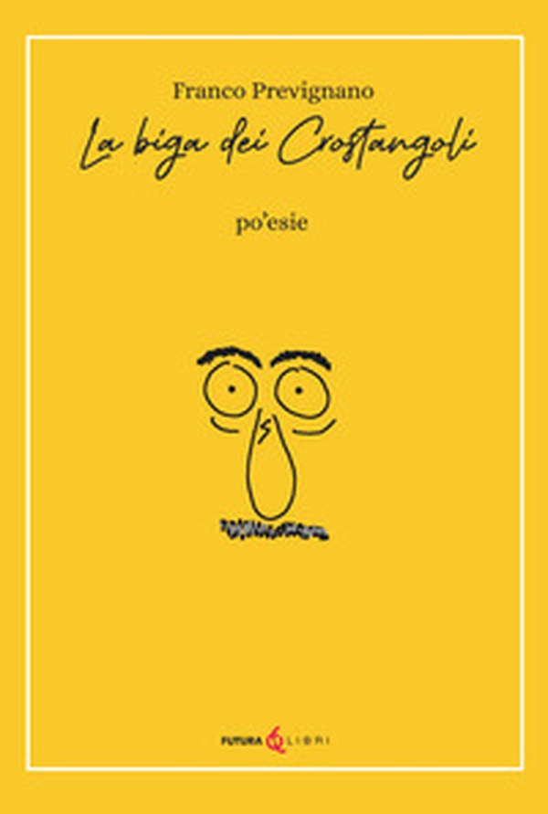 La biga dei crostangoli - Librerie.coop La biga dei crostangoli - Librerie.coop