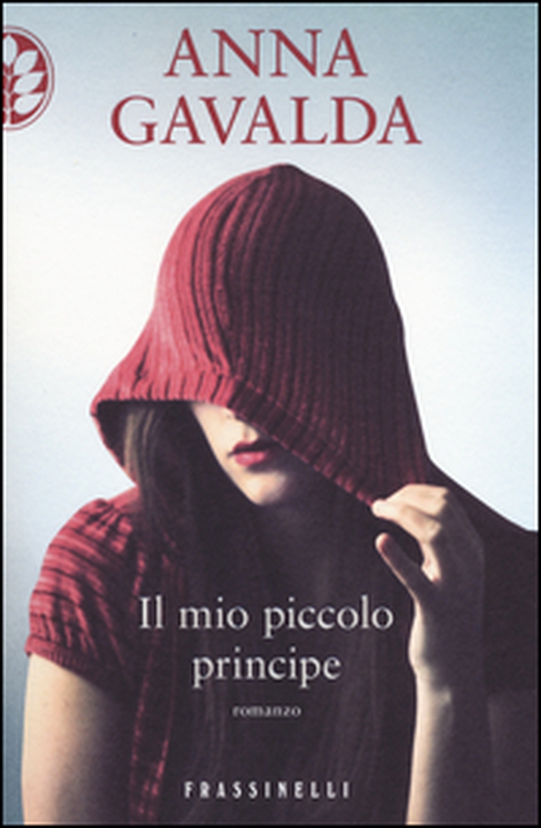 Il mio piccolo principe - Librerie.coop Il mio piccolo principe - Librerie.coop