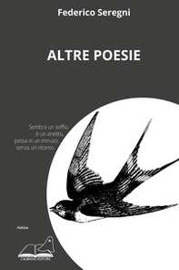 Altre poesie - Librerie.coop
