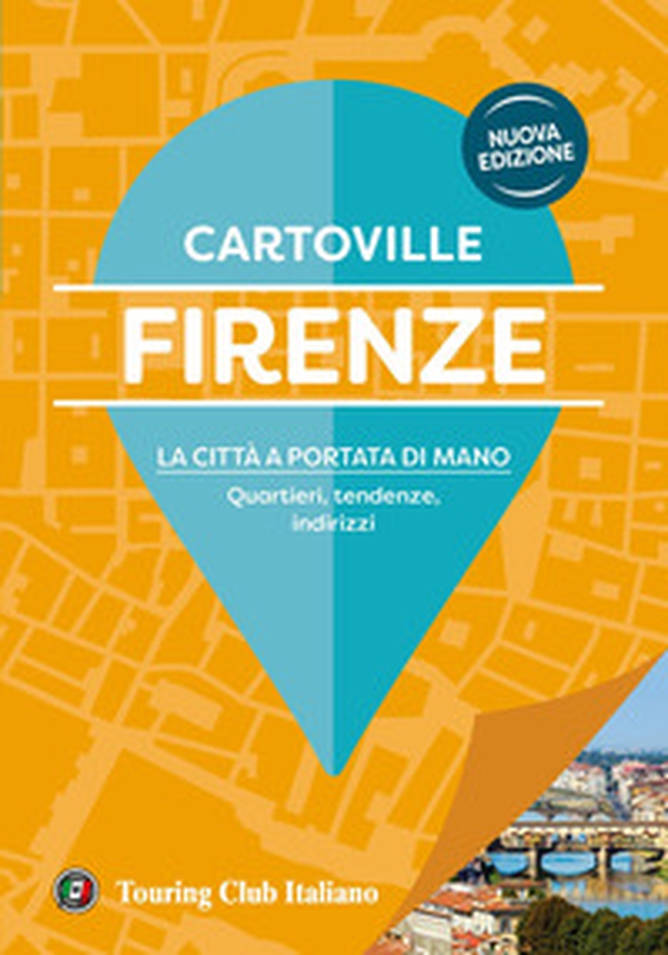 Firenze - Librerie.coop Firenze - Librerie.coop