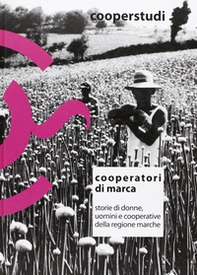 Cooperatori di marca - Librerie.coop