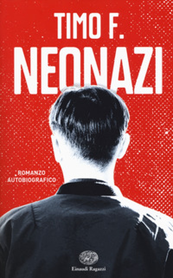 Neonazi - Librerie.coop Neonazi - Librerie.coop