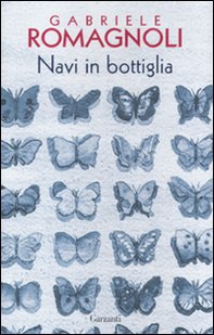 Navi in bottiglia - Librerie.coop