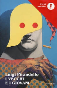 I vecchi e i giovani - Librerie.coop