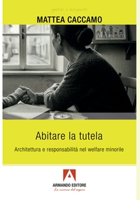 ABITARE LA TUTELA - Librerie.coop