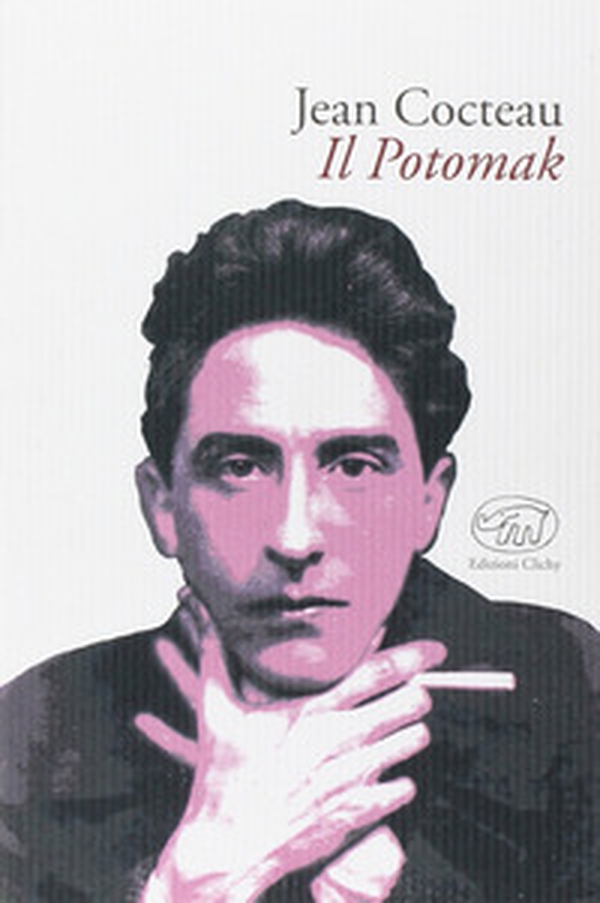 Il Potomak - Librerie.coop Il Potomak - Librerie.coop