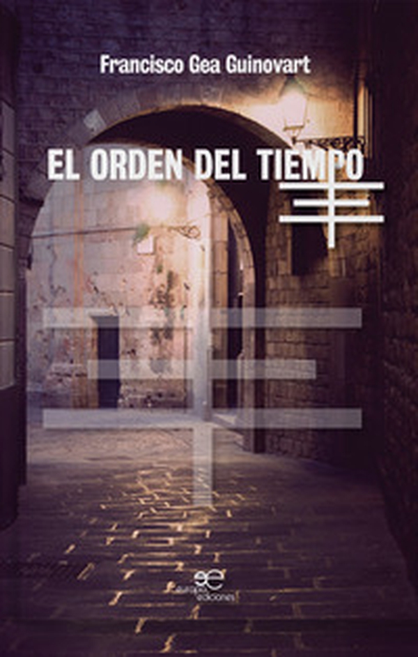 El orden del tiempo - Librerie.coop El orden del tiempo - Librerie.coop