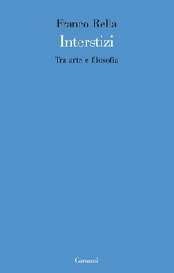 Interstizi - Librerie.coop Interstizi - Librerie.coop