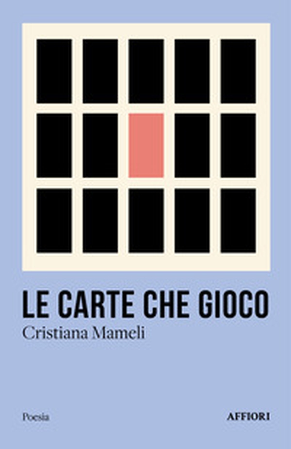 Le carte che gioco - Librerie.coop Le carte che gioco - Librerie.coop