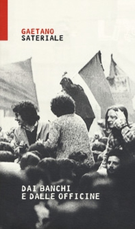 Dai banchi e dalle officine - Librerie.coop