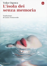 L'isola dei senzamemoria - Librerie.coop L'isola dei senzamemoria - Librerie.coop